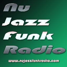 Host of three podcasts and of a great radio stream.   Modern jazz-funk, nujazz, acid jazz, funk, lounge, soulful house and neo-soul.