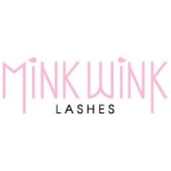 View & shop our Ultra Glam Mink Lash Collection now! info@minkwinklashes.com. 855.200.WINK