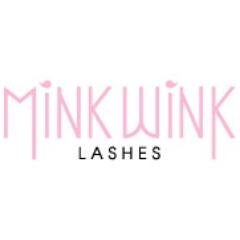 View & shop our Ultra Glam Mink Lash Collection now! info@minkwinklashes.com. 855.200.WINK