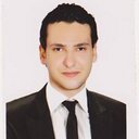 omar (@01018896194) Twitter