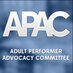 APAC (@apacsocial) Twitter profile photo APAC (@apacsocial) Twitter profile photo