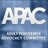 apacsocial's profile image
