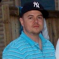 J$Money (@jasonmonetary) 's Twitter Profile