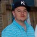 J$Money (@jasonmonetary) Twitter profile photo J$Money (@jasonmonetary) Twitter profile photo