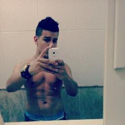 Eu sei que o que é meu já tá escrito e ninguém pode apagar ✌