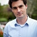 ronan conneely - @ervelough - Twitter