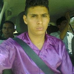 915224156
 harilson