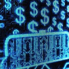Your Crypto News  / #bitcoin #litecoin