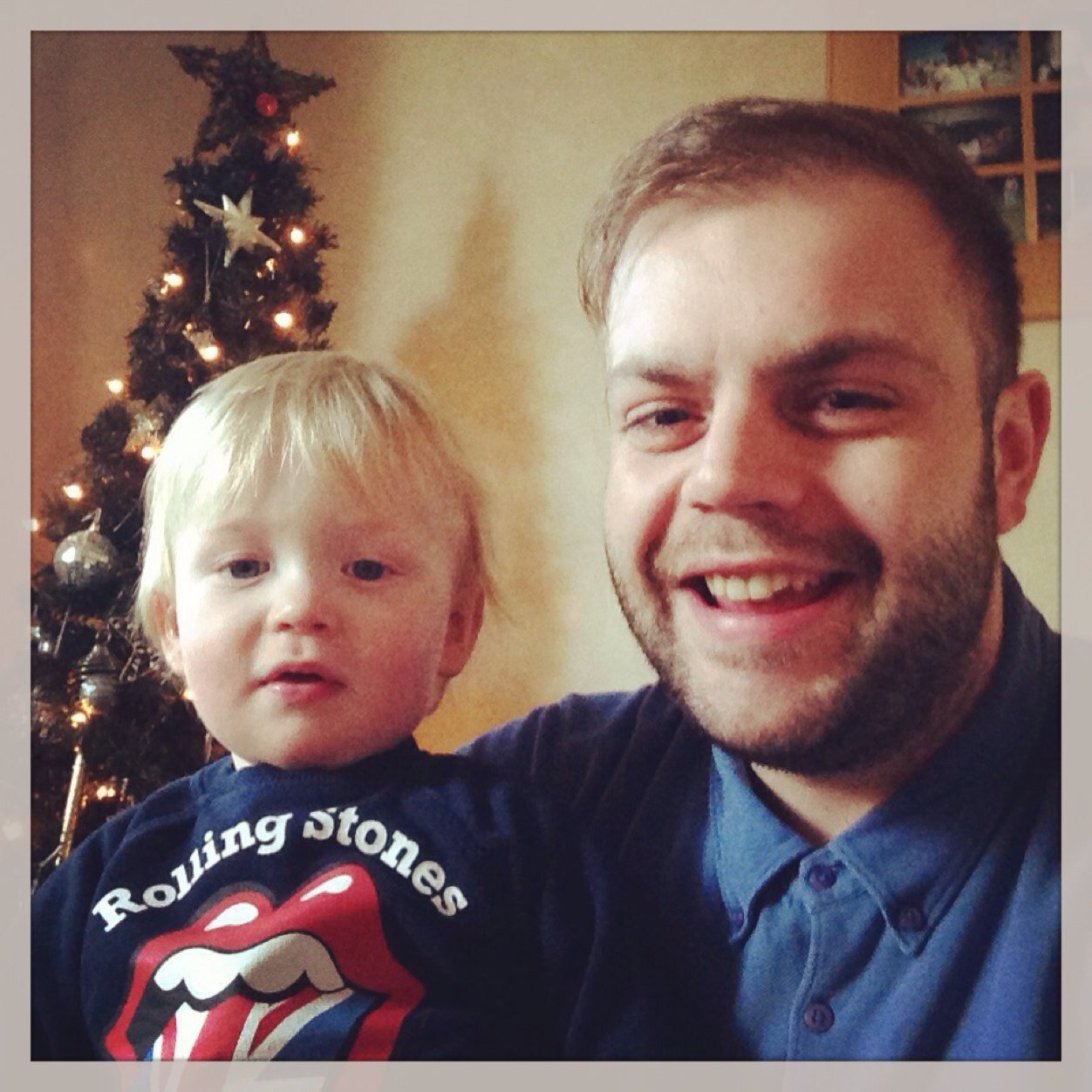 Dr_Bigtime's profile picture. lets get one thing stright i am a self confest fist pumper