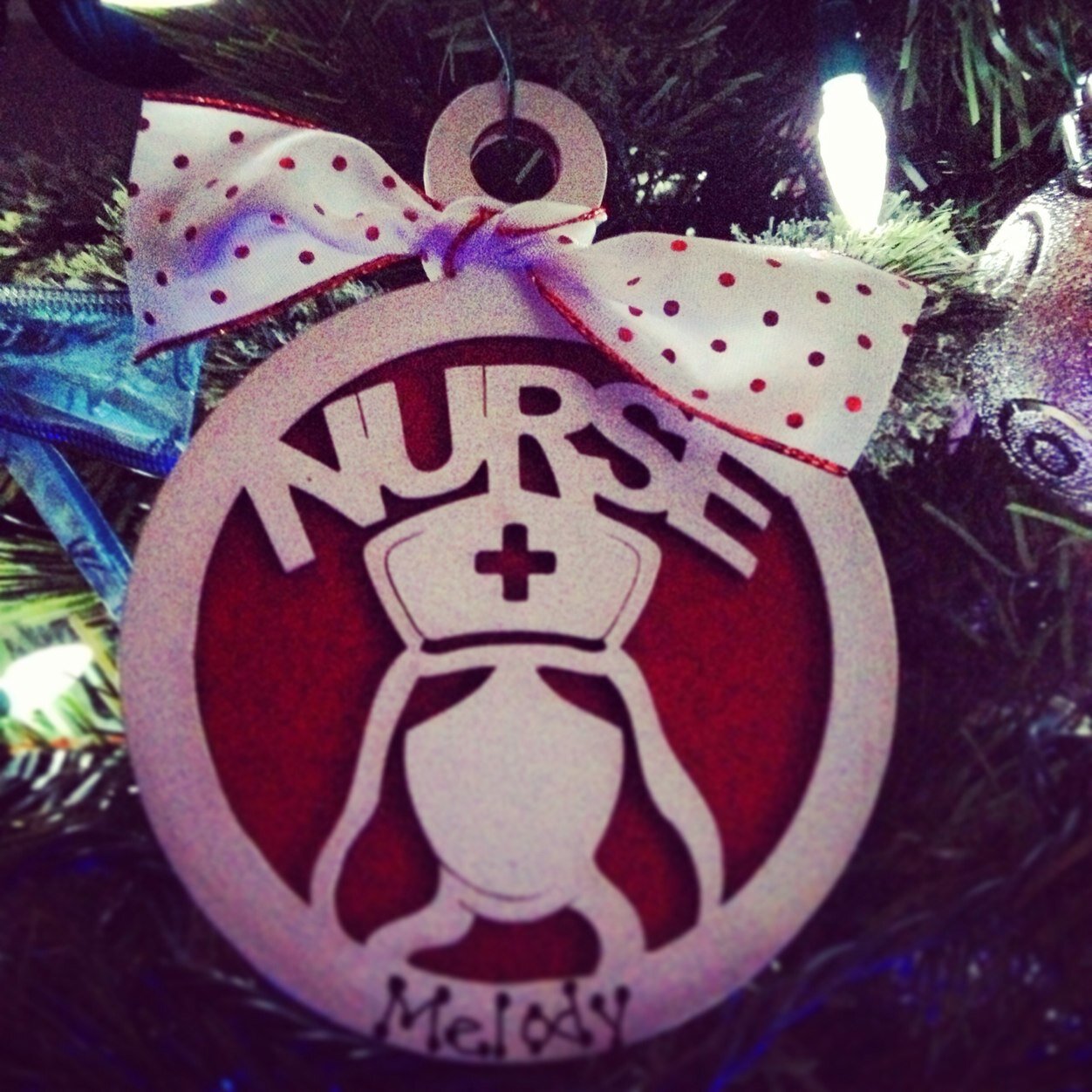 m_zamora_d's profile picture. I'm an RN newly dx with #RA. Critically caring and trying to heal my patients and now myself in my new reality that is the #AIP.