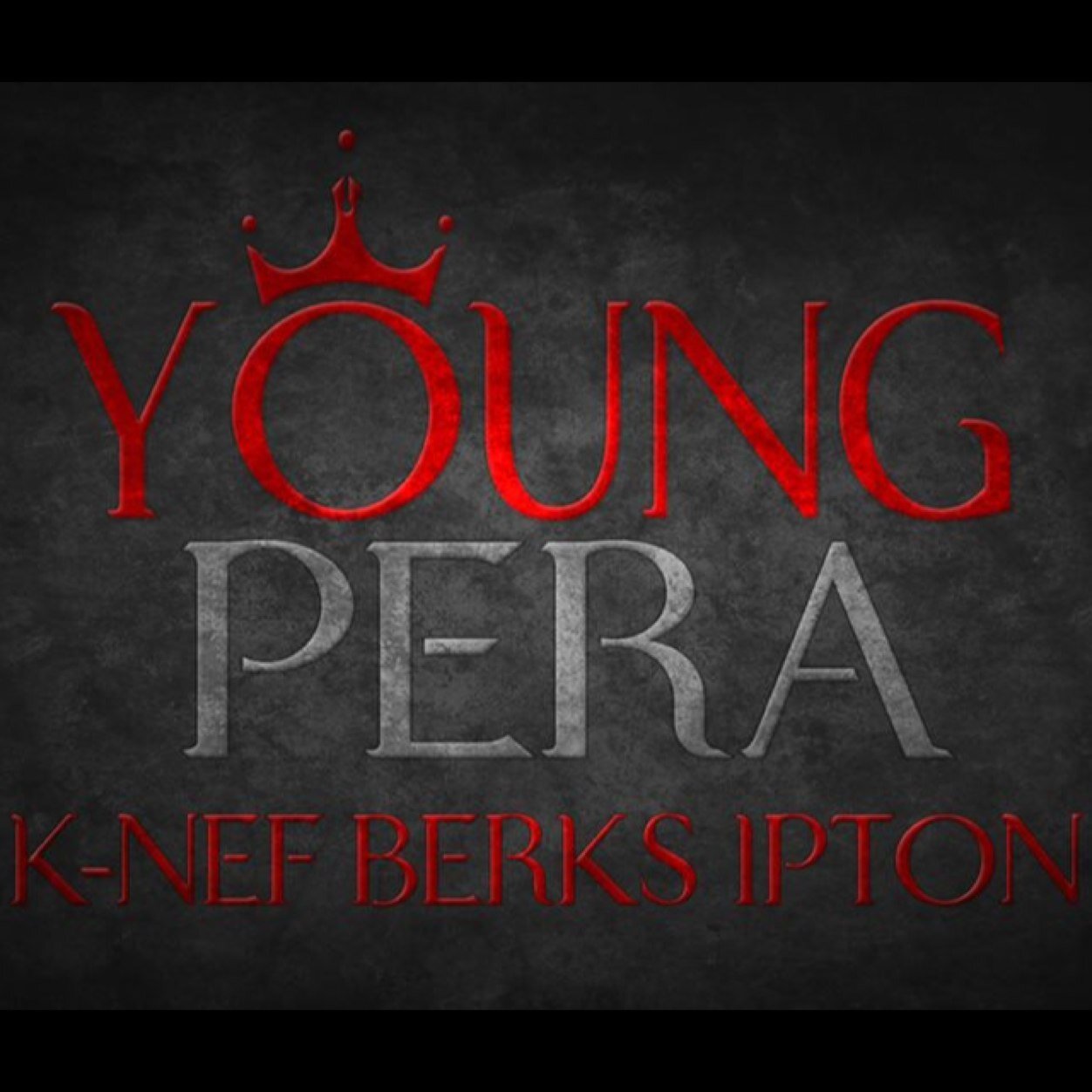YOUNGPERA / RAP Yvelines 78 groupe commun 
http://t.co/tyIsyQ1CjP

https://t.co/8z5rjyldu4