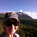 Mary Mac Evans - @MaryMacEvans1 - Twitter