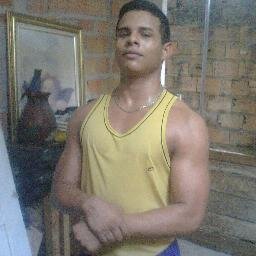 Me dê RT.
Kamillete para sempre @KamillaRSalgado