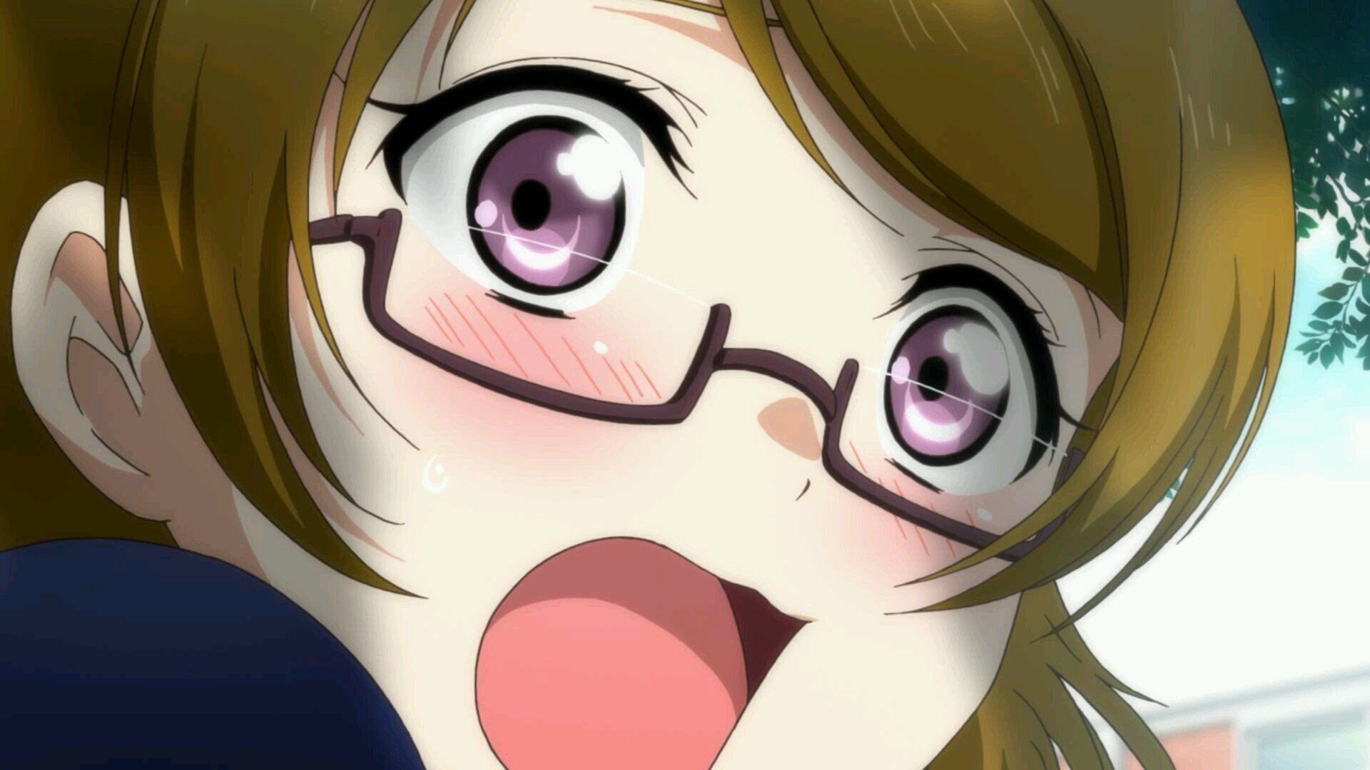 はなよさんのプロフィール画像