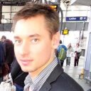 James Condry - @jcondry1987 - Twitter