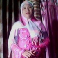 وأملِي فيكَ ربِّي اقَ حُدود الثِّقة فَبشّرني يا كري بمسرَّة تُسع أعماقَ رُوحي `