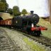 Dee Valley Railway (@dvrailway) Twitter profile photo Dee Valley Railway (@dvrailway) Twitter profile photo