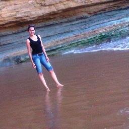 Karla1A's profile picture. 