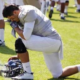 tiim12's profile picture. ...