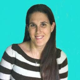 JennSSDupin14's profile picture. 