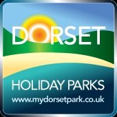 -  Directory of Holiday Parks in Dorset  -
          Tweets by Karen