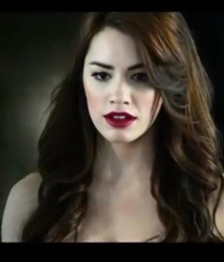 A bailar con Lali @laliespos