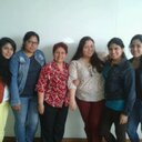 ESTHER VIDAL CORDOVA - @esthersanmarcos - Twitter