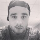 Michael Pohl - @M_Pohl2012 - Twitter