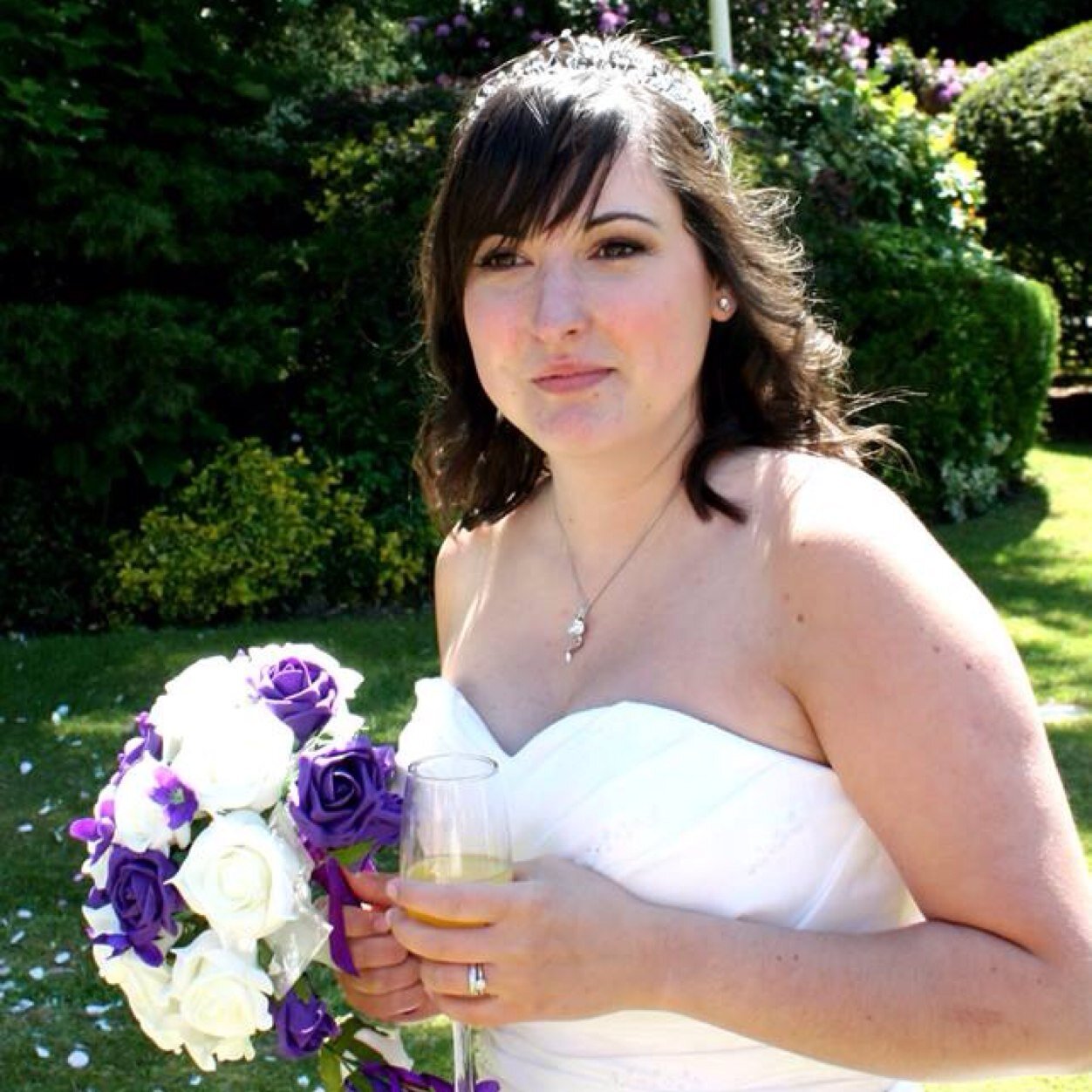 kellyfry1_rand's profile picture. 