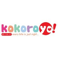 Kokoroyo Indonesia (@kokoroyo_ina) Twitter profile photo