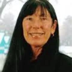VP Coordinator