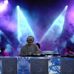 SbdjHardstyle Profile Picture