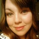 rachel eagle - @eagle_rachel - Twitter