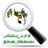 Arab_Wikileaks's profile image