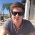 Dawie Boonzaaier (@dawiboon) Twitter profile photo Dawie Boonzaaier (@dawiboon) Twitter profile photo