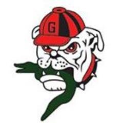 Son of God, husband to an AMAZING woman, father of 3 incredibly talented children. Allergic to orange. 
Dawg 'til I die! 
#GoDawgs