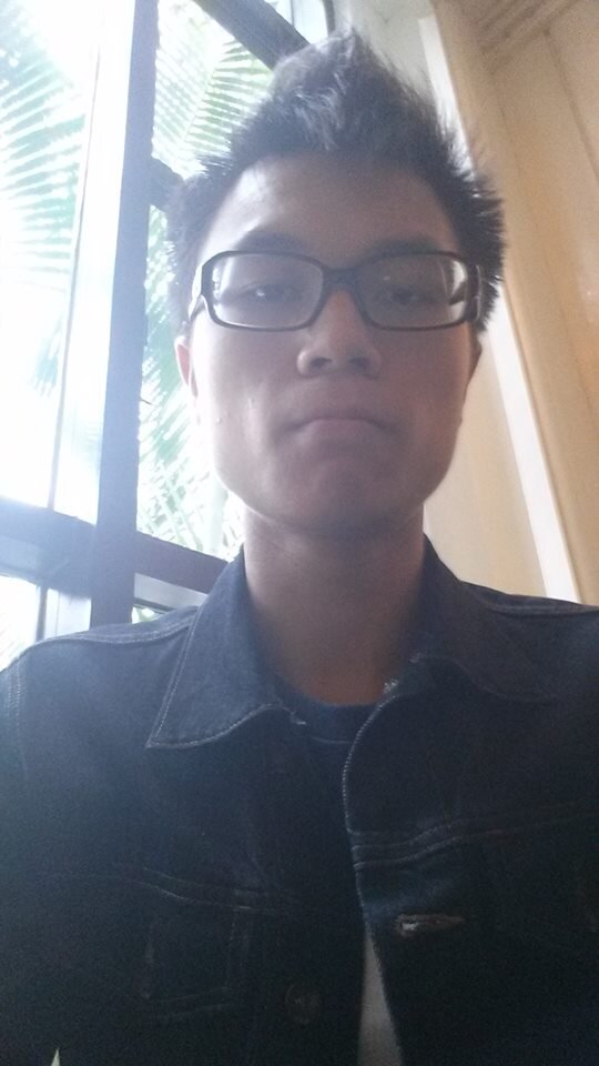 ig:impetepete_wwh85