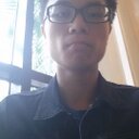 Pete Wong - @Peterwongwaihin - Twitter