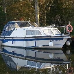 tcat600jb's profile picture. 