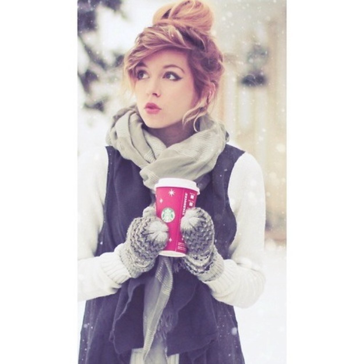 miley.