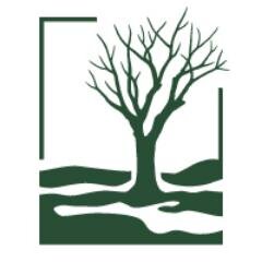 Marlboro College Graduate & Professional Studies offers career changing programs in #management and #education. #MBA #MSM #TESOL #MAT #SocialJustice