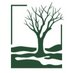 Marlboro Grad School (@marlborograd) Twitter profile photo Marlboro Grad School (@marlborograd) Twitter profile photo