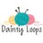 daintyloops