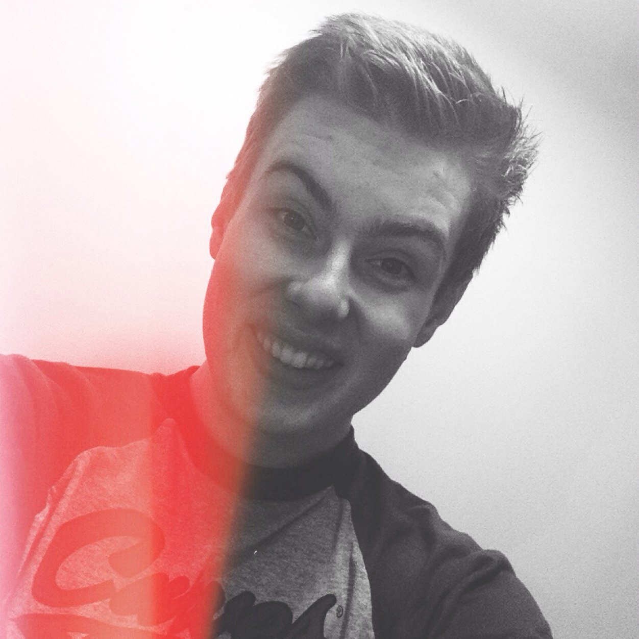 whats up?