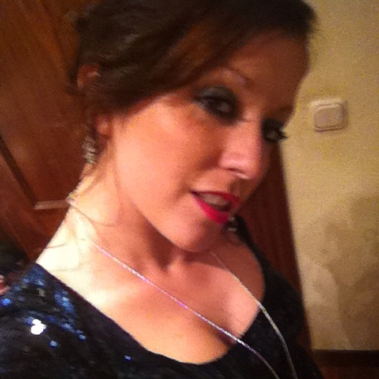 MarielaAndy2010's profile picture. 