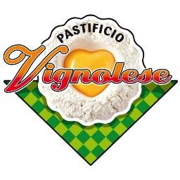 Pasta fresca - Tortellini - Tortelloni - Lasagne alla Bolognese - Crescentine(Tigelle) - Gnocco fritto