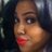 susangray11's profile image