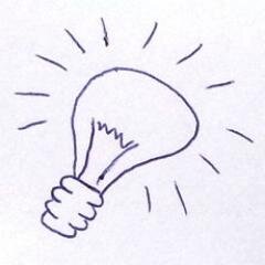 SoloBootstrap's profile picture. Ideas and Automation for the solo entrepreneur.