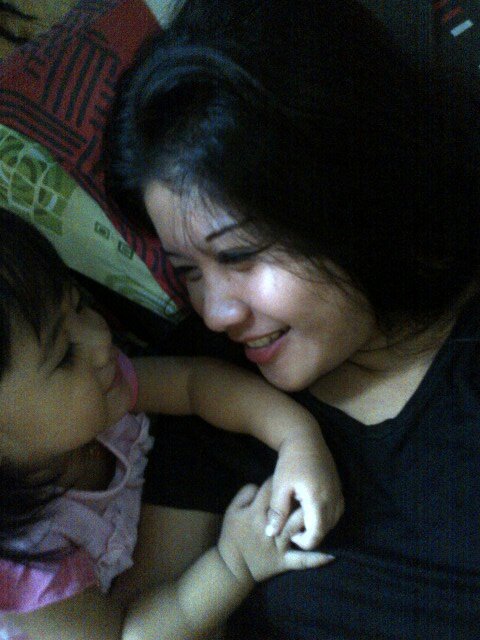 Adinda Putri Aditya