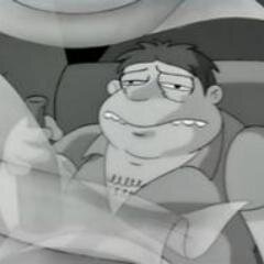 bigwayne's profile picture. One of the people @thatbrendon introduced you to.